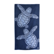 Khăn Tắm Biển Chất Lượng Cao